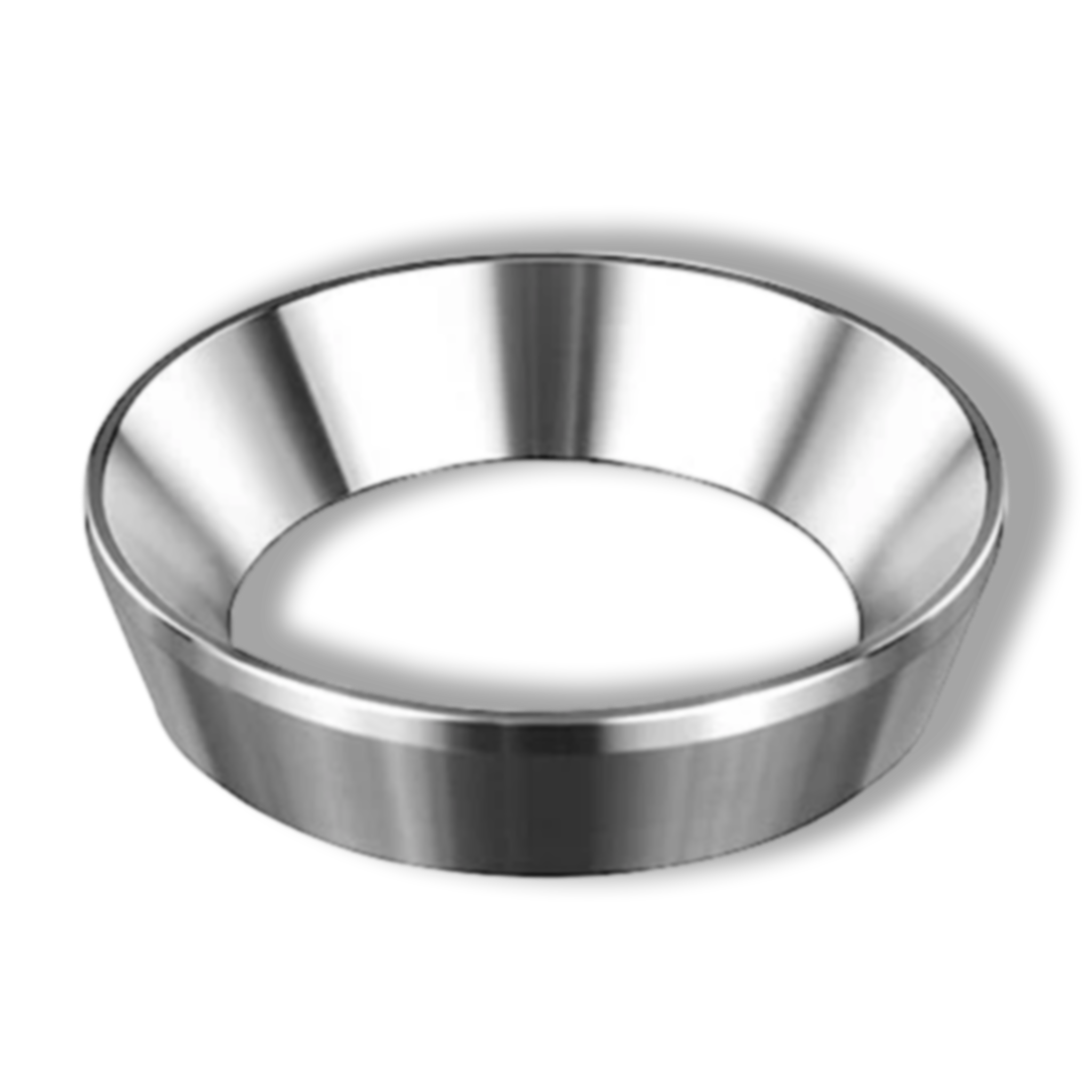 Dosing Funnel